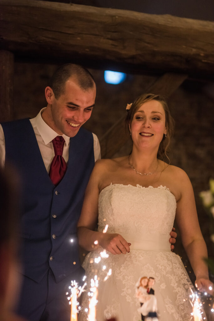 Anthony Lemoine Photographe