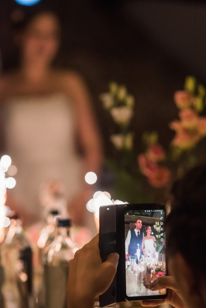 Anthony Lemoine Photographe