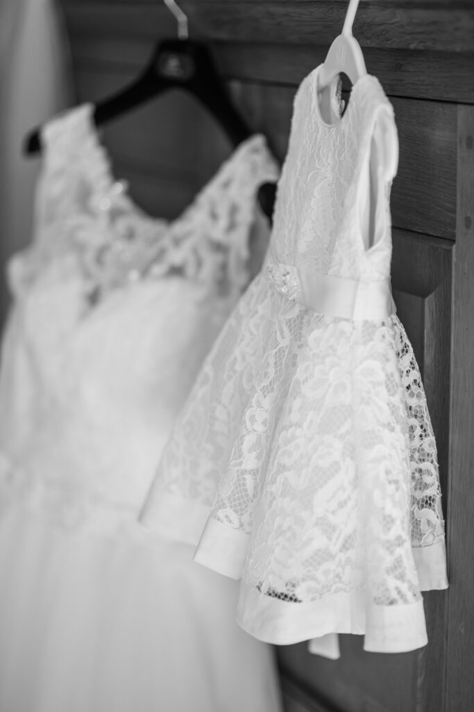 Anthony Lemoine Photographe