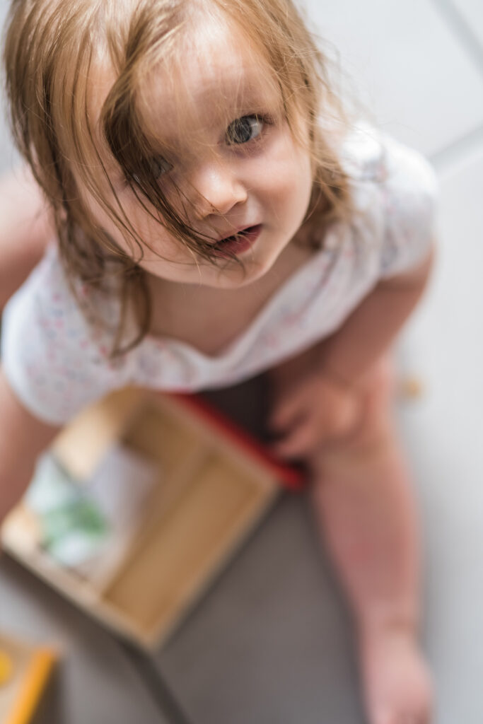 Anthony Lemoine Photographe