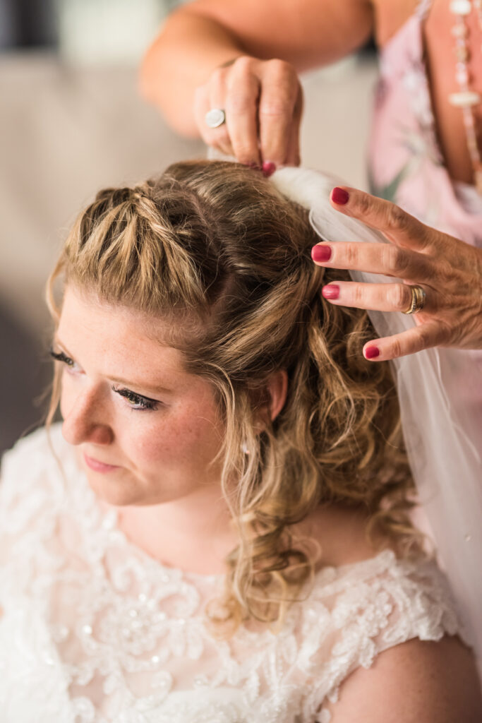 Anthony Lemoine Photographe