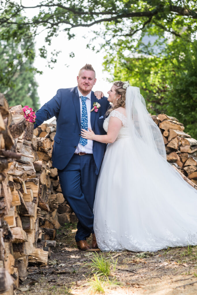 Anthony Lemoine Photographe