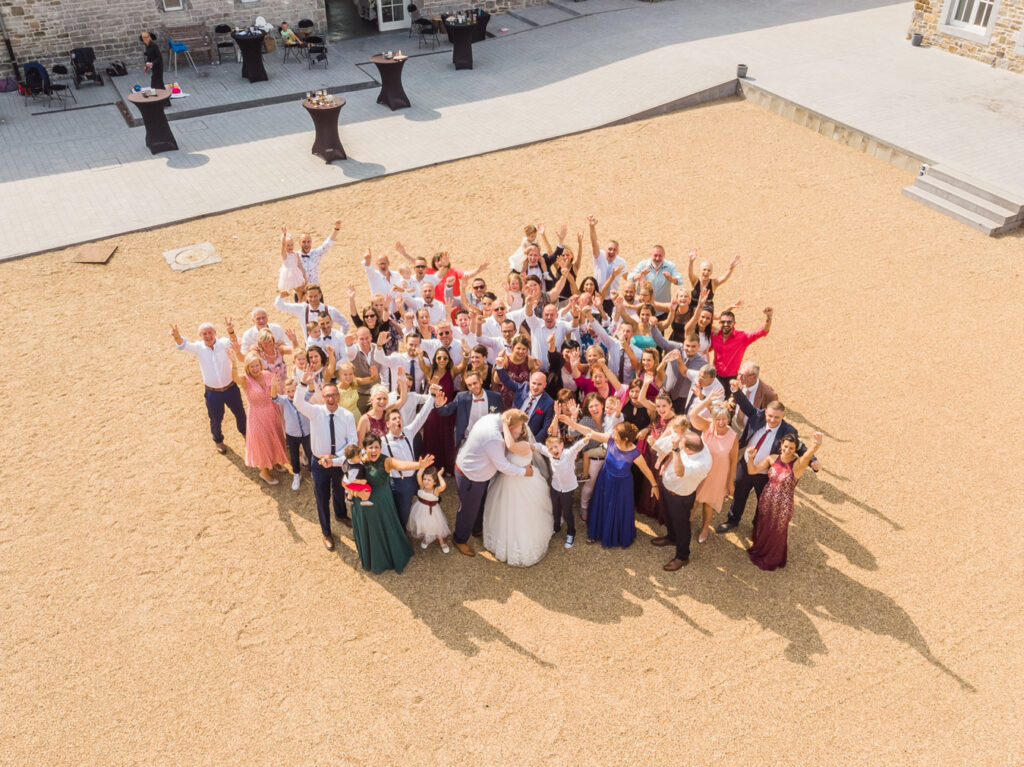 Anthony Lemoine Photographe