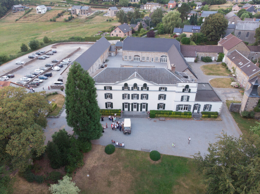 Anthony Lemoine Photographe