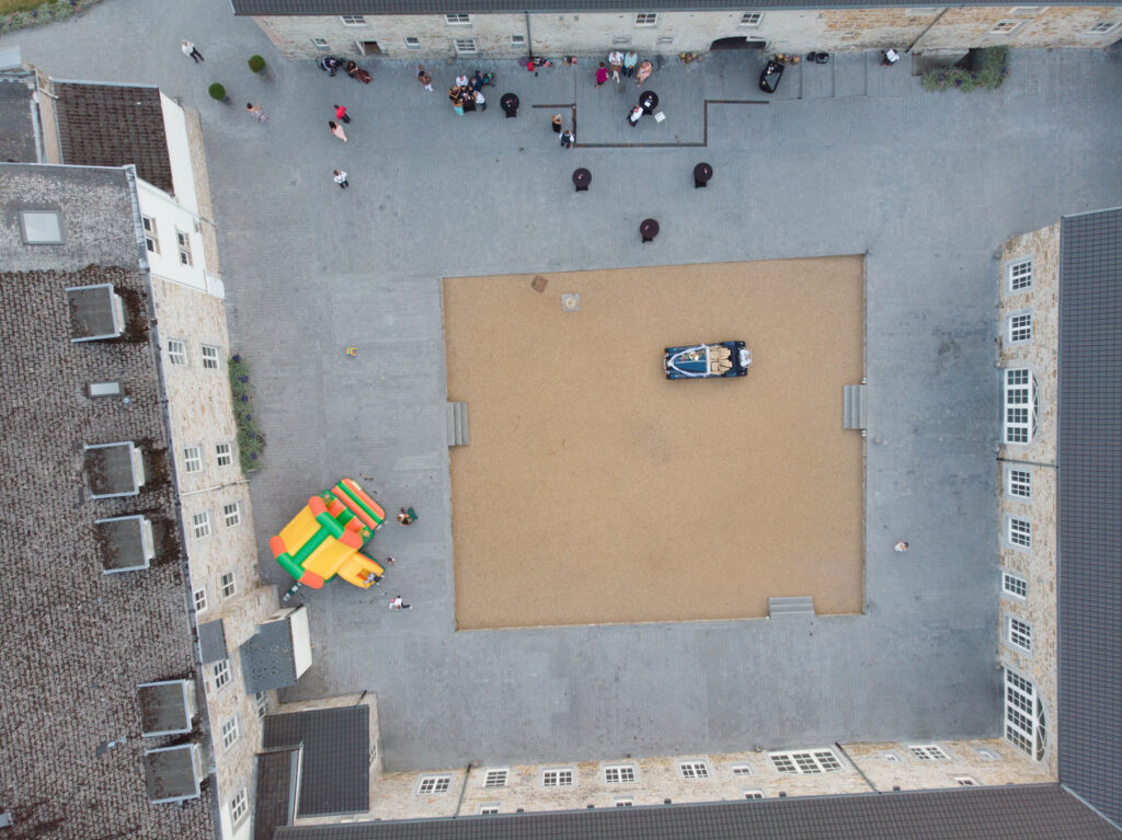 Anthony Lemoine Photographe