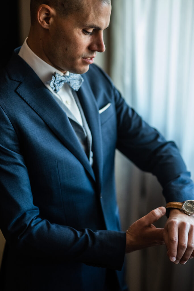 Anthony Lemoine Photographe