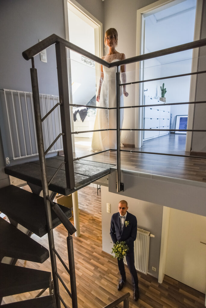 Anthony Lemoine Photographe