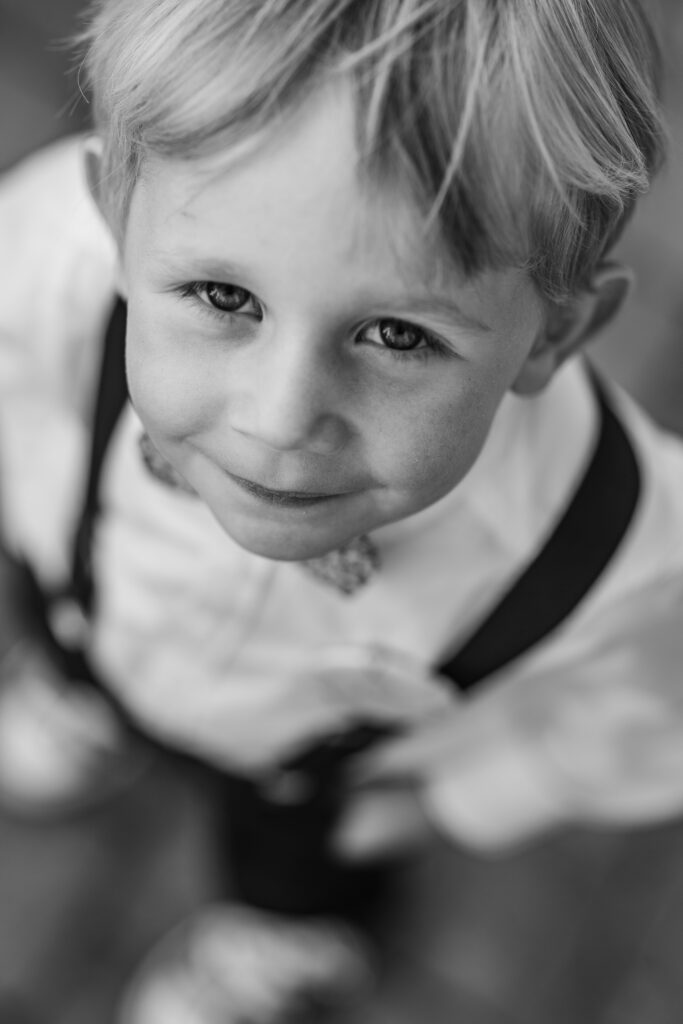 Anthony Lemoine Photographe