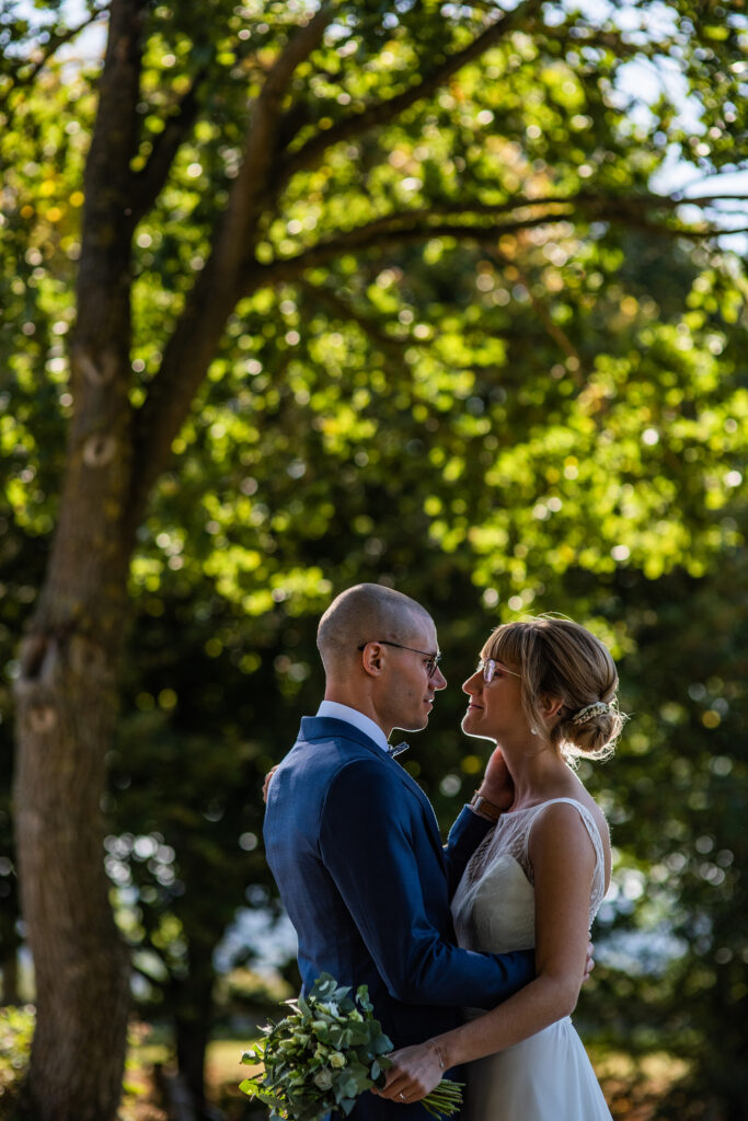 Anthony Lemoine Photographe