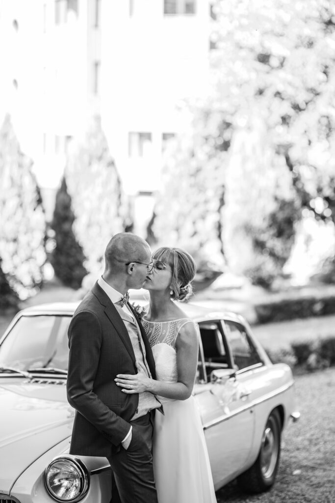 Anthony Lemoine Photographe