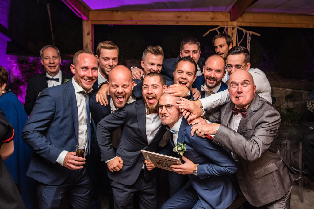 Anthony Lemoine Photographe