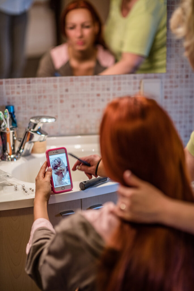 Anthony Lemoine Photographe