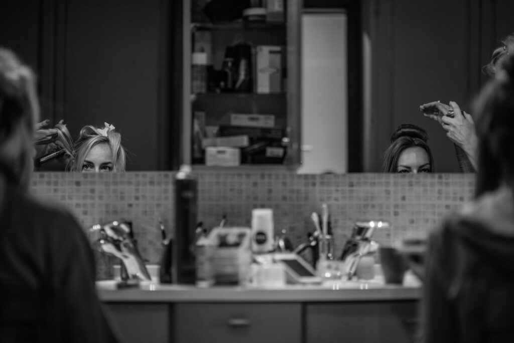 Anthony Lemoine Photographe