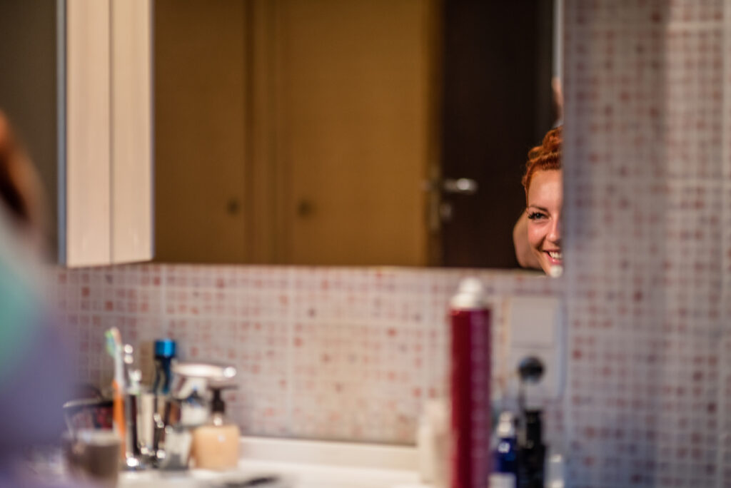 Anthony Lemoine Photographe