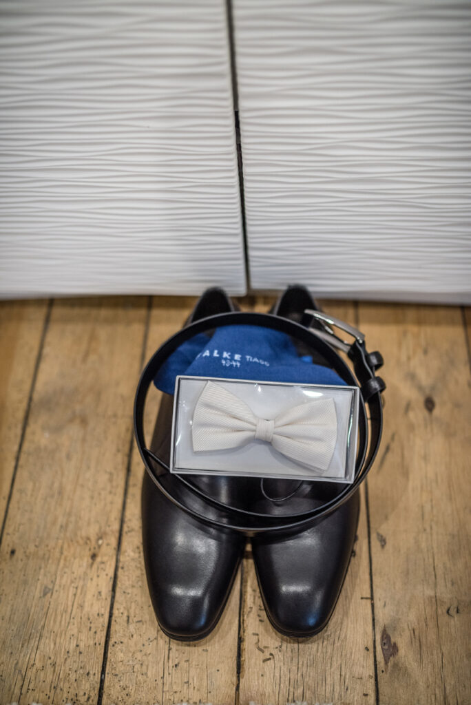 Anthony Lemoine Photographe