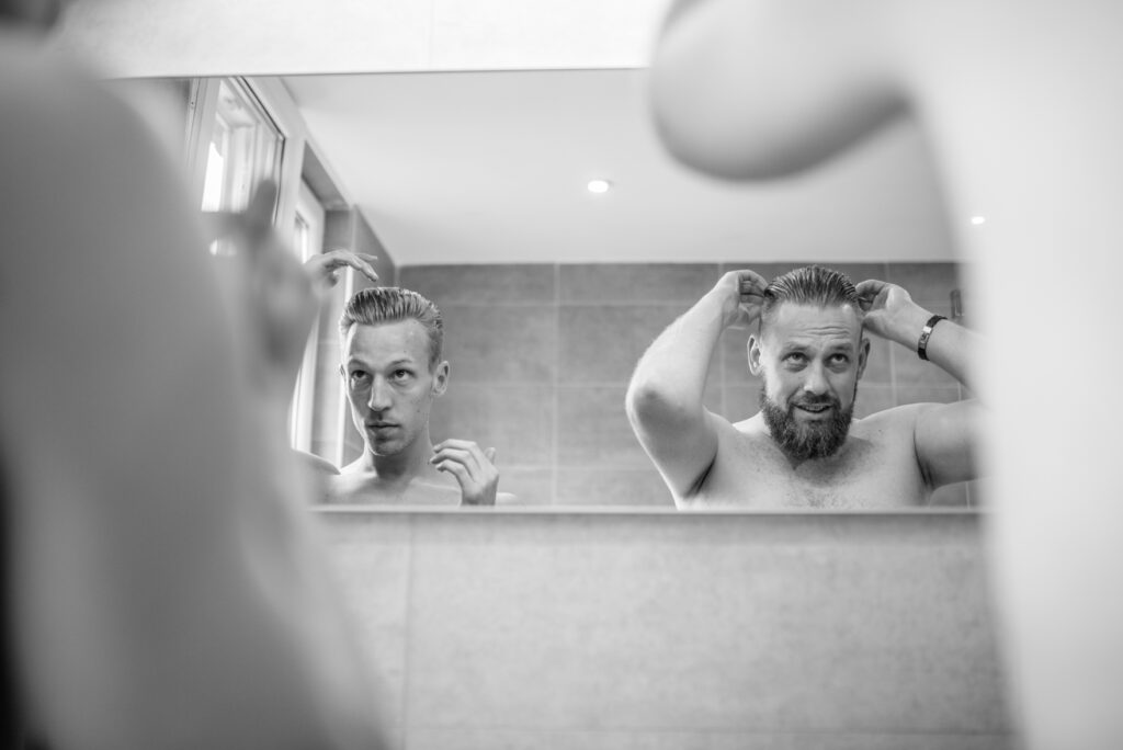 Anthony Lemoine Photographe