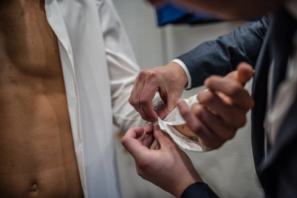 Anthony Lemoine Photographe