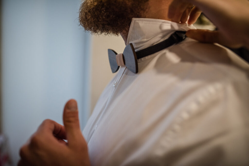 Anthony Lemoine Photographe