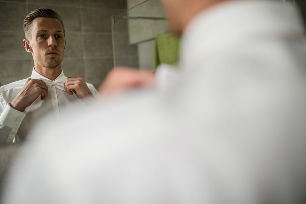 Anthony Lemoine Photographe