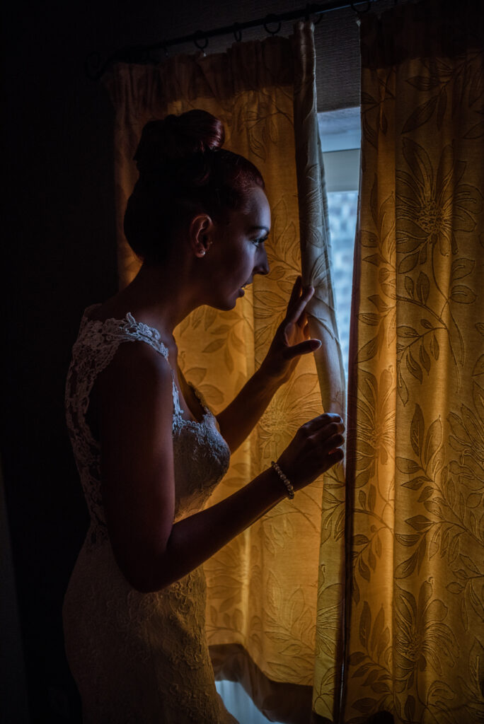 Anthony Lemoine Photographe