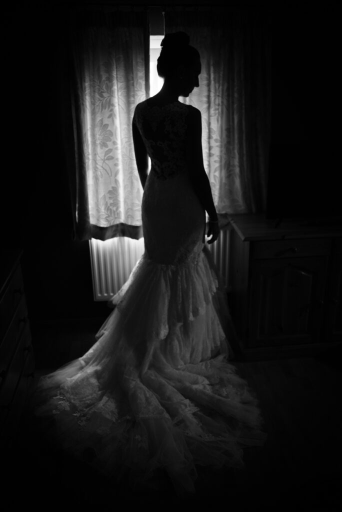 Anthony Lemoine Photographe