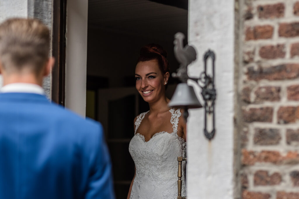 Anthony Lemoine Photographe