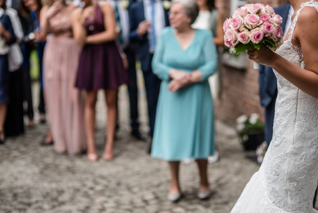 Anthony Lemoine Photographe