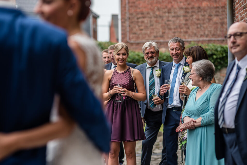 Anthony Lemoine Photographe