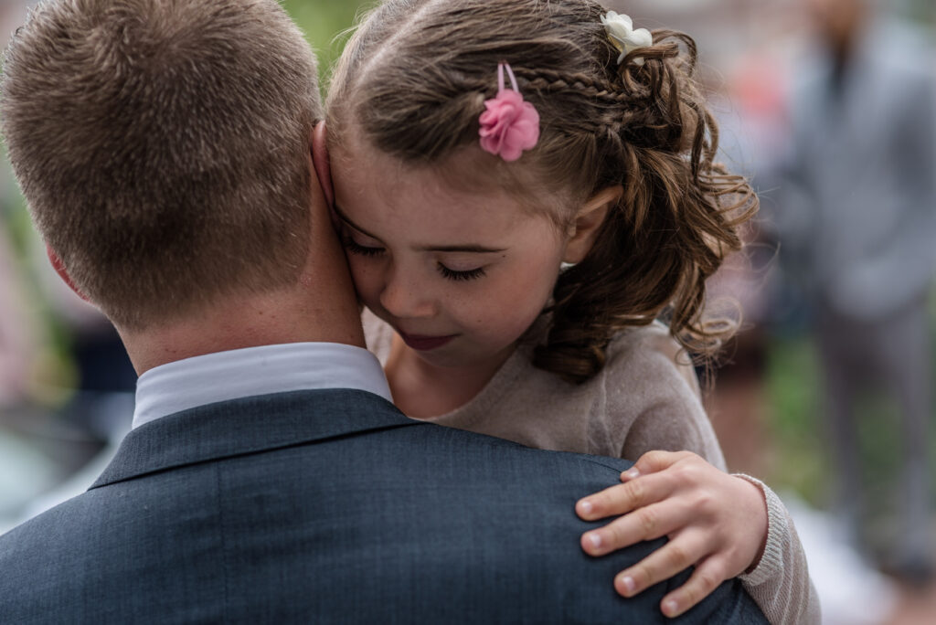 Anthony Lemoine Photographe