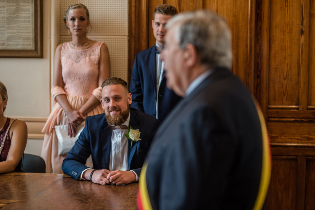 Anthony Lemoine Photographe