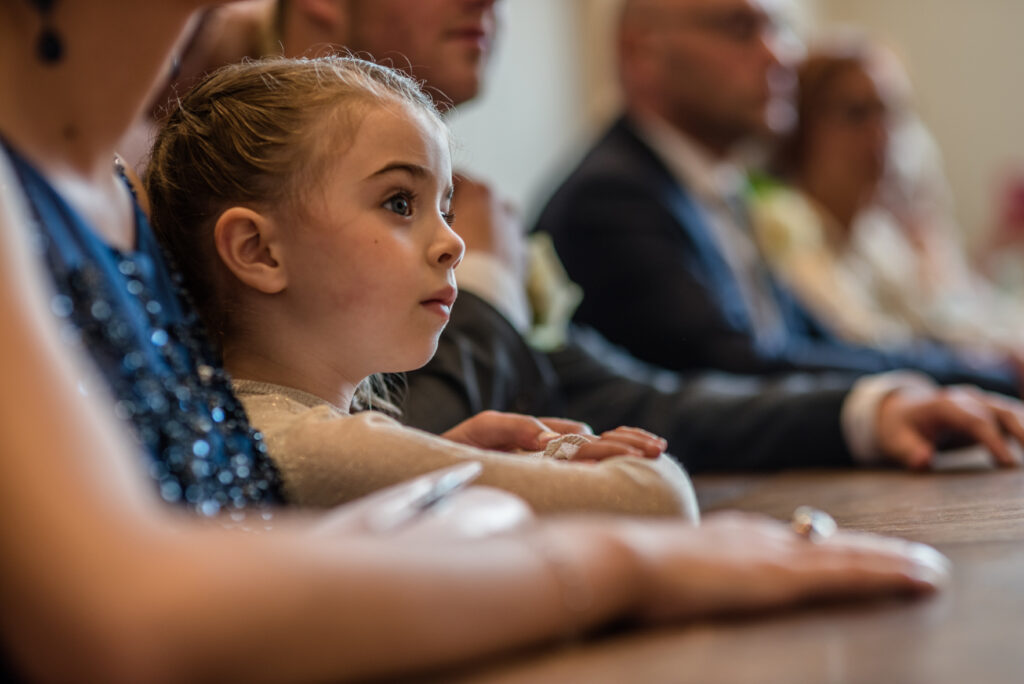 Anthony Lemoine Photographe