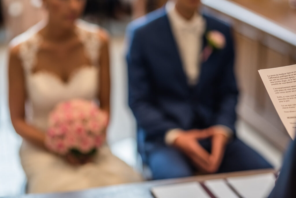 Anthony Lemoine Photographe