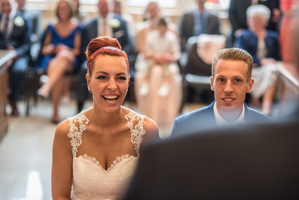 Anthony Lemoine Photographe