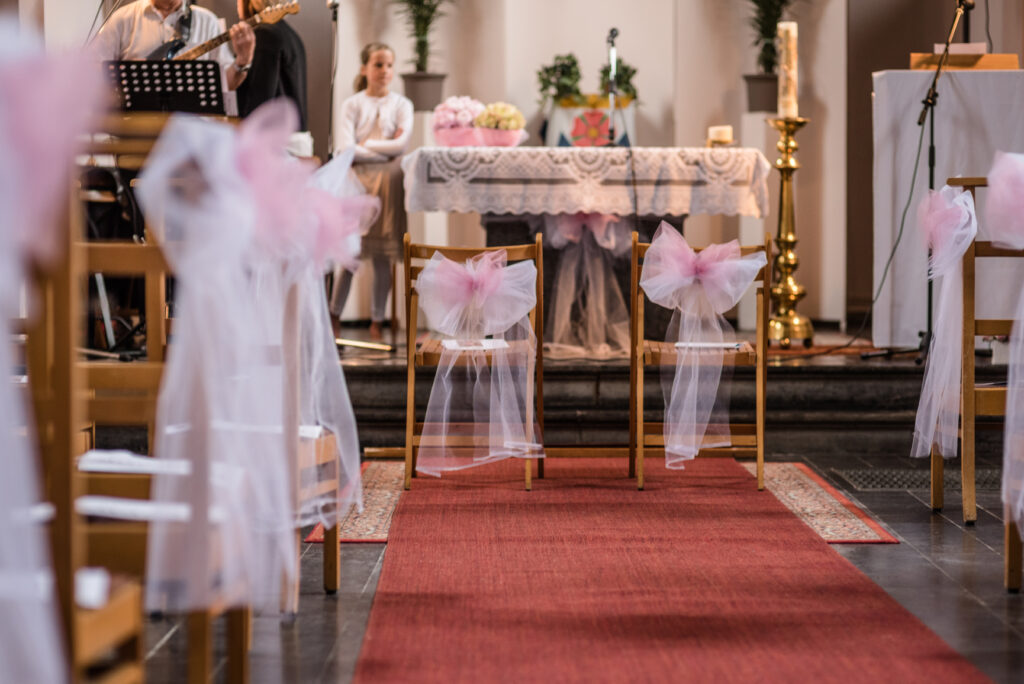 Anthony Lemoine Photographe