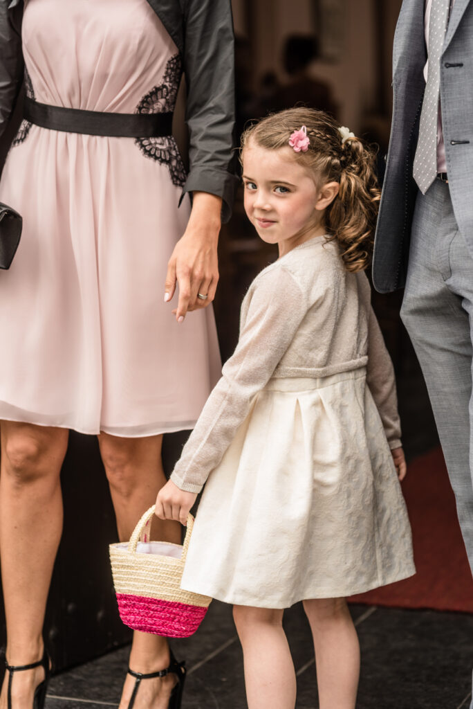 Anthony Lemoine Photographe