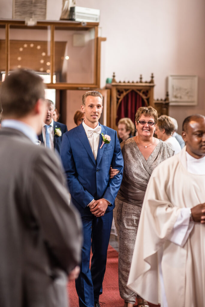 Anthony Lemoine Photographe