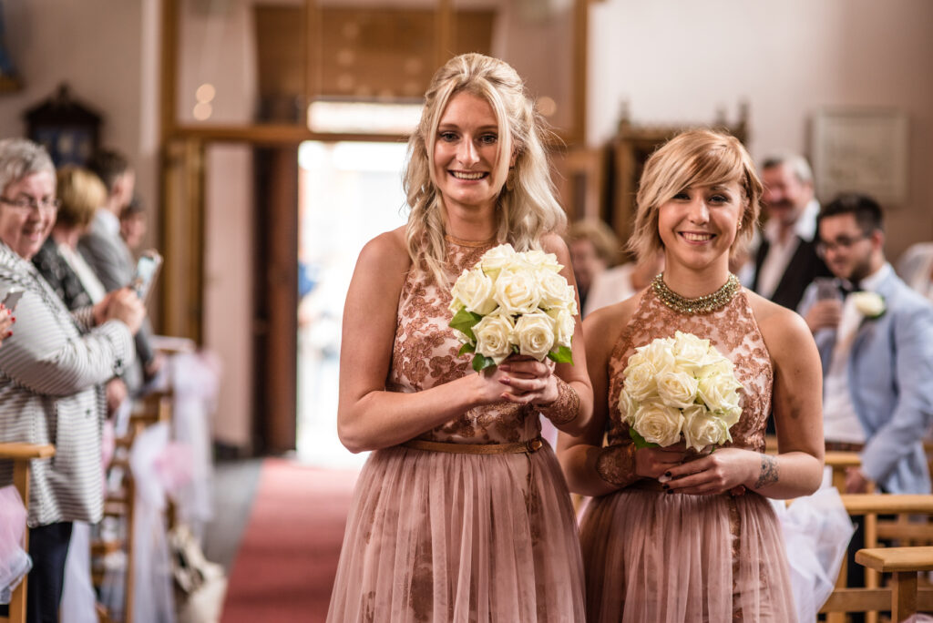 Anthony Lemoine Photographe