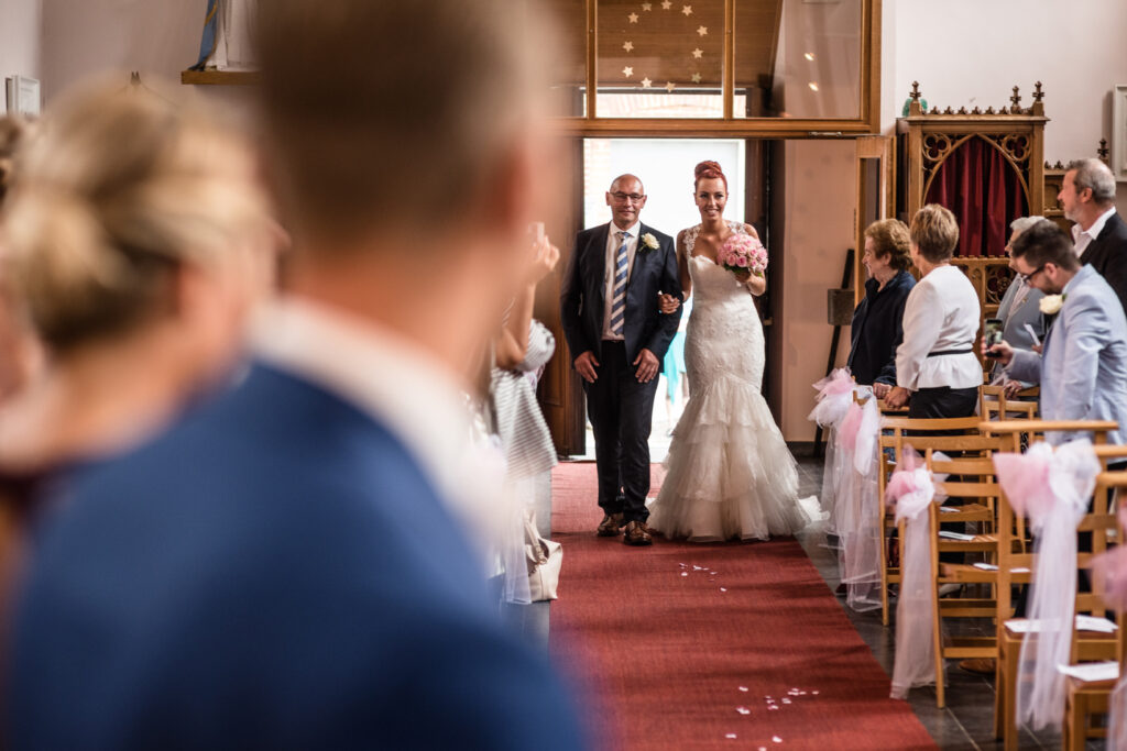 Anthony Lemoine Photographe