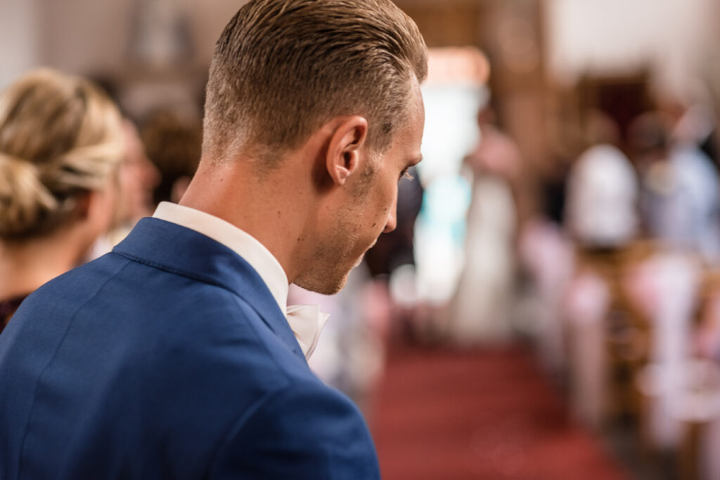 Anthony Lemoine Photographe