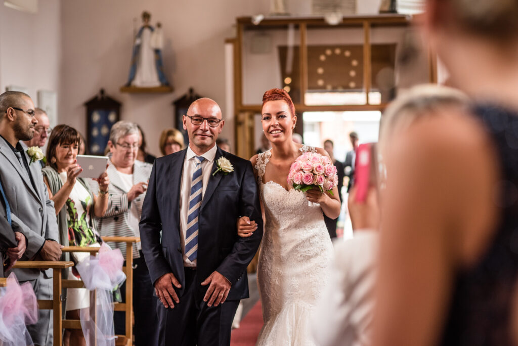 Anthony Lemoine Photographe