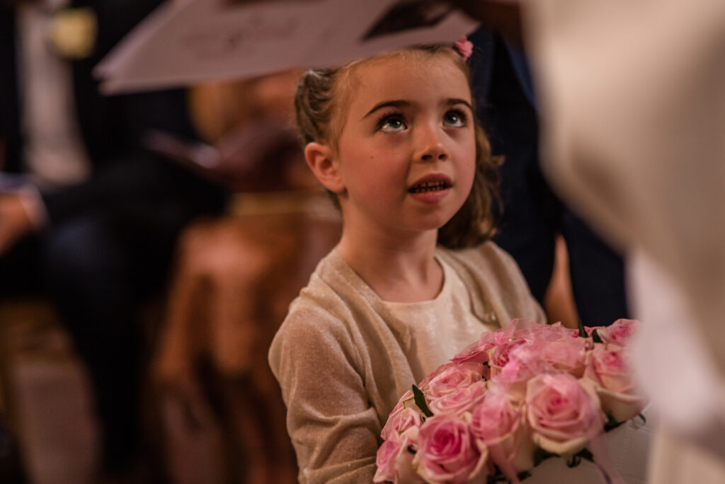 Anthony Lemoine Photographe