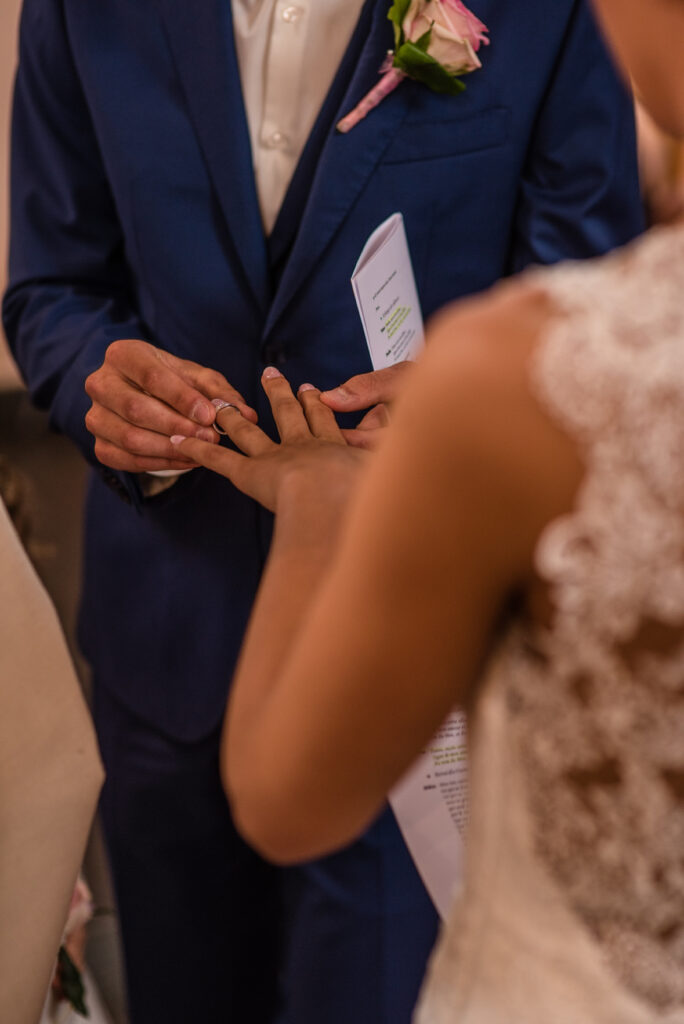 Anthony Lemoine Photographe