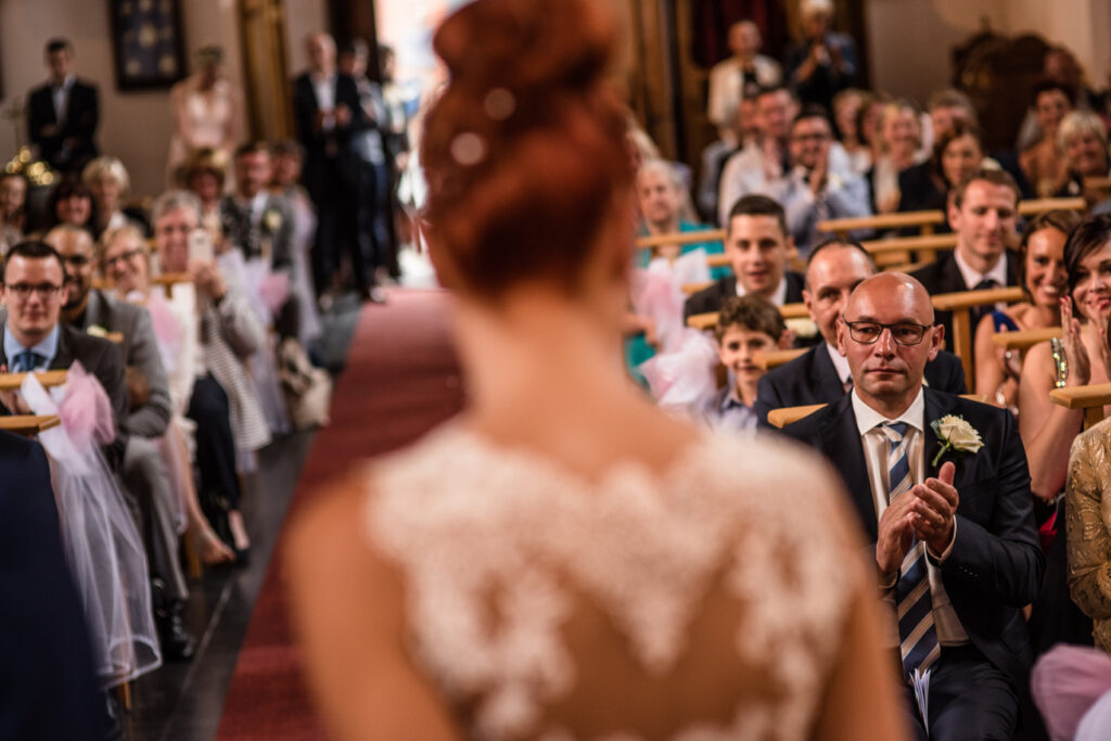 Anthony Lemoine Photographe