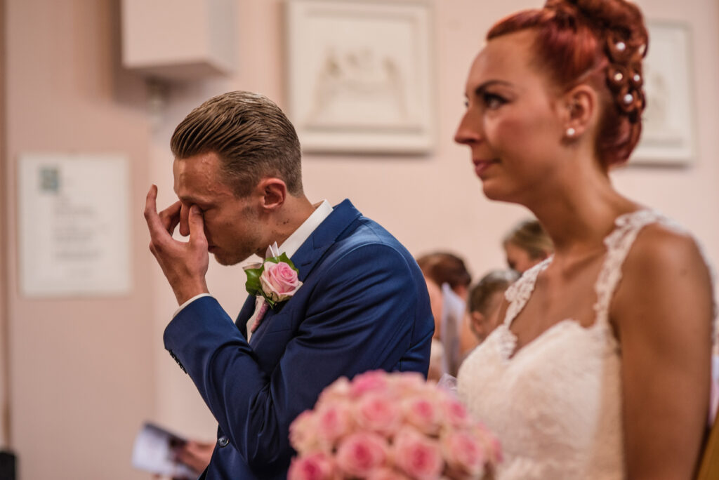 Anthony Lemoine Photographe