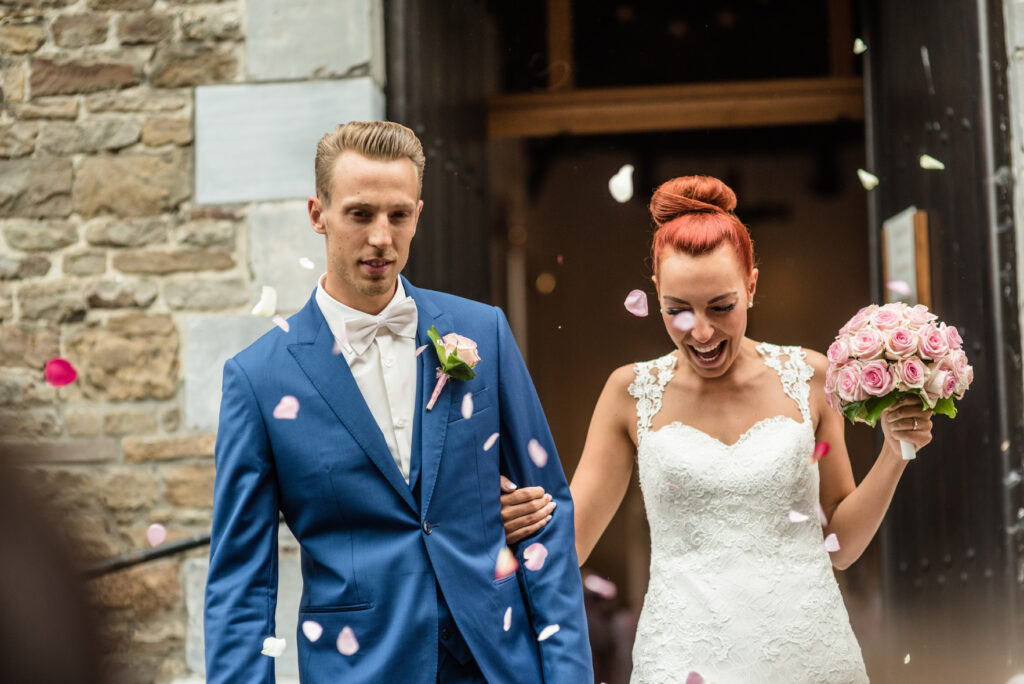 Anthony Lemoine Photographe