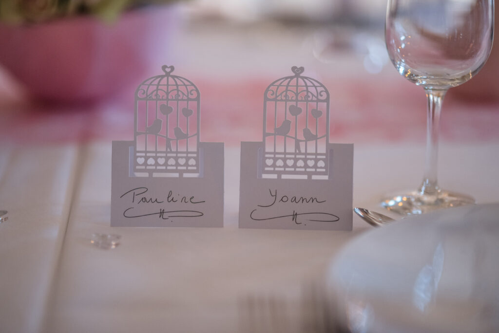 Anthony Lemoine Photographe