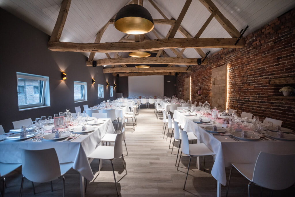 Anthony Lemoine Photographe