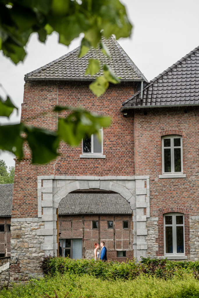 Anthony Lemoine Photographe