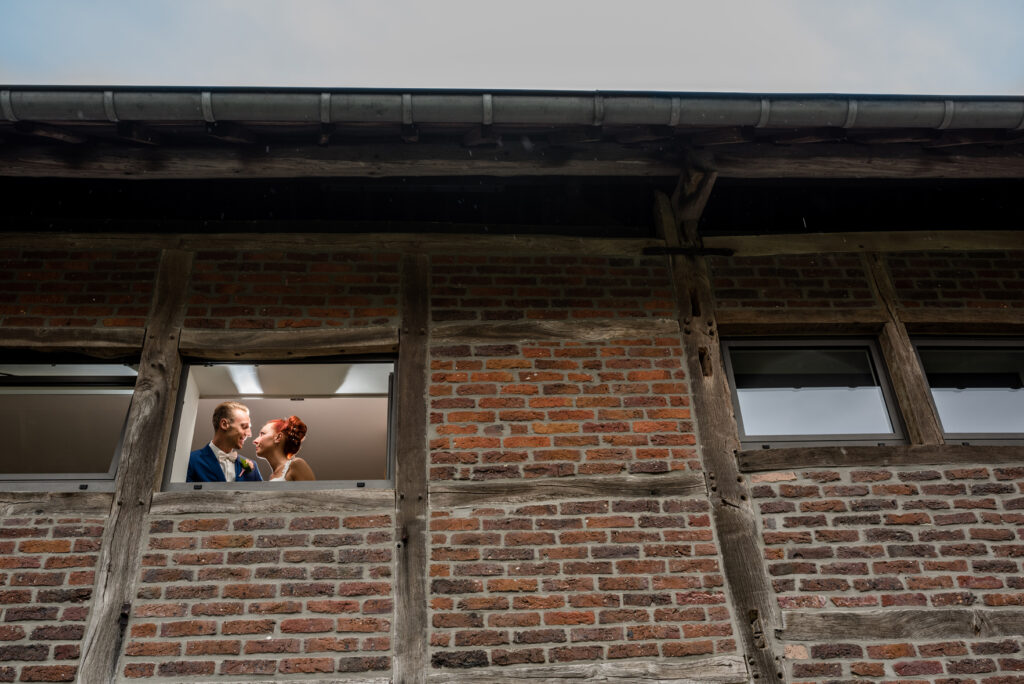 Anthony Lemoine Photographe