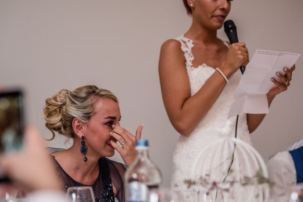 Anthony Lemoine Photographe